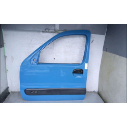 PORTE AV G