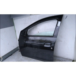 PORTE AV G