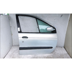 PORTE AV D