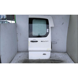 PORTE BATTANTE AR D
