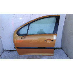 PORTE AV G