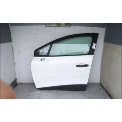 PORTE AV G