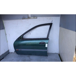 PORTE AV G