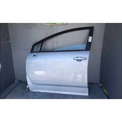 PORTE AV G