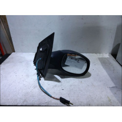 RETROVISEUR EXT ELECTRIQUE D