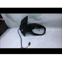 RETROVISEUR EXT ELECTRIQUE D