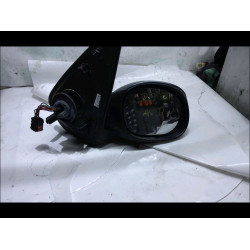 RETROVISEUR EXT ELECTRIQUE D