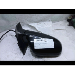 RETROVISEUR EXT ELECTRIQUE D