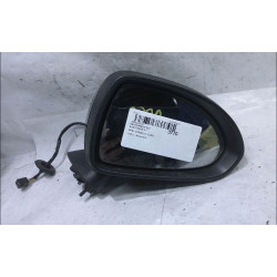 RETROVISEUR EXT ELECTRIQUE D