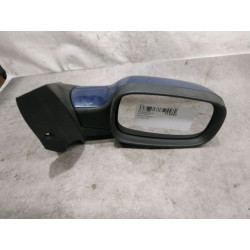 RETROVISEUR EXT ELECTRIQUE D