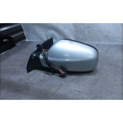 RETROVISEUR EXT ELECTRIQUE G