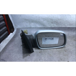 RETROVISEUR EXT ELECTRIQUE D
