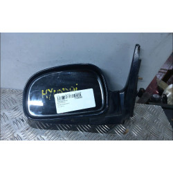 RETROVISEUR EXT ELECTRIQUE G