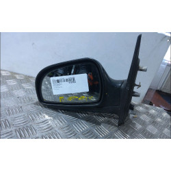 RETROVISEUR EXT ELECTRIQUE G