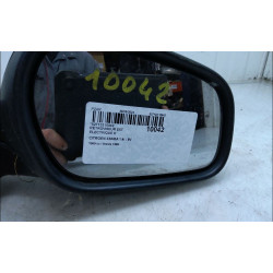 RETROVISEUR EXT ELECTRIQUE D