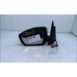 RETROVISEUR EXT ELECTRIQUE G