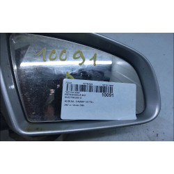 RETROVISEUR EXT ELECTRIQUE G