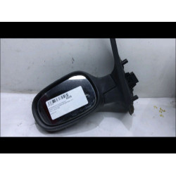 RETROVISEUR EXT ELECTRIQUE G