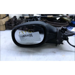 RETROVISEUR EXT ELECTRIQUE G