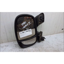 RETROVISEUR EXT ELECTRIQUE G