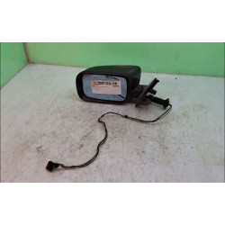 RETROVISEUR EXT ELECTRIQUE G