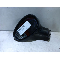 RETROVISEUR EXT ELECTRIQUE G
