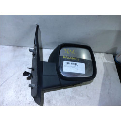 MECANISME+MOTEUR LEVE-GLACE...