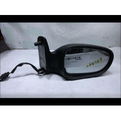 RETROVISEUR EXT ELECTRIQUE D