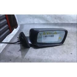 RETROVISEUR EXT ELECTRIQUE D