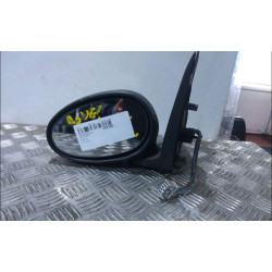 RETROVISEUR EXT ELECTRIQUE G