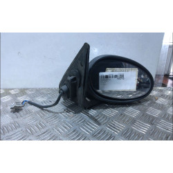 RETROVISEUR EXT ELECTRIQUE D