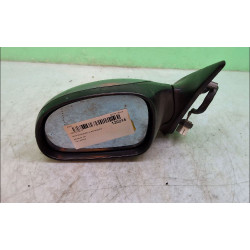 RETROVISEUR EXT ELECTRIQUE G