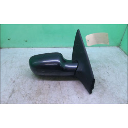 RETROVISEUR EXT ELECTRIQUE D