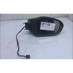 RETROVISEUR EXT ELECTRIQUE D