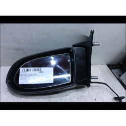 RETROVISEUR EXT ELECTRIQUE G