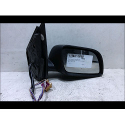 RETROVISEUR EXT ELECTRIQUE D