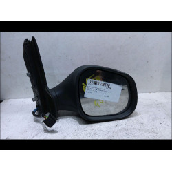 RETROVISEUR EXT ELECTRIQUE D