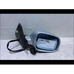 RETROVISEUR EXT ELECTRIQUE D