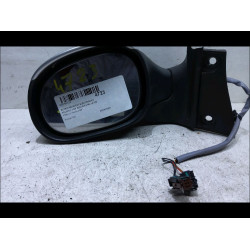 RETROVISEUR EXT ELECTRIQUE G