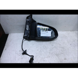 RETROVISEUR EXT ELECTRIQUE D