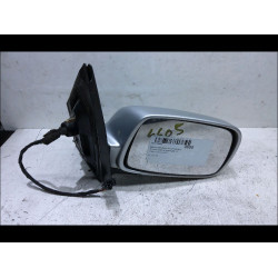 RETROVISEUR EXT ELECTRIQUE D