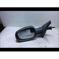 RETROVISEUR EXT G