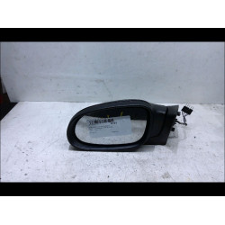 RETROVISEUR EXT ELECTRIQUE G