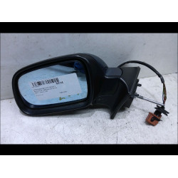 RETROVISEUR EXT ELECTRIQUE G