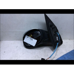 RETROVISEUR EXT ELECTRIQUE G