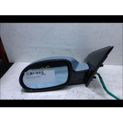 RETROVISEUR EXT ELECTRIQUE G