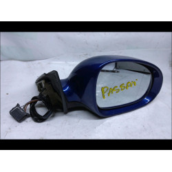 RETROVISEUR EXT ELECTRIQUE D