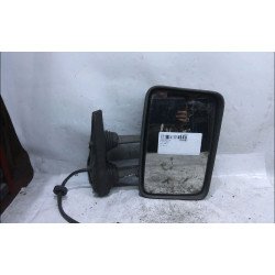 RETROVISEUR EXT ELECTRIQUE D