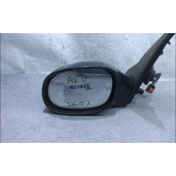 RETROVISEUR EXT ELECTRIQUE G