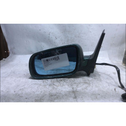 RETROVISEUR EXT ELECTRIQUE G